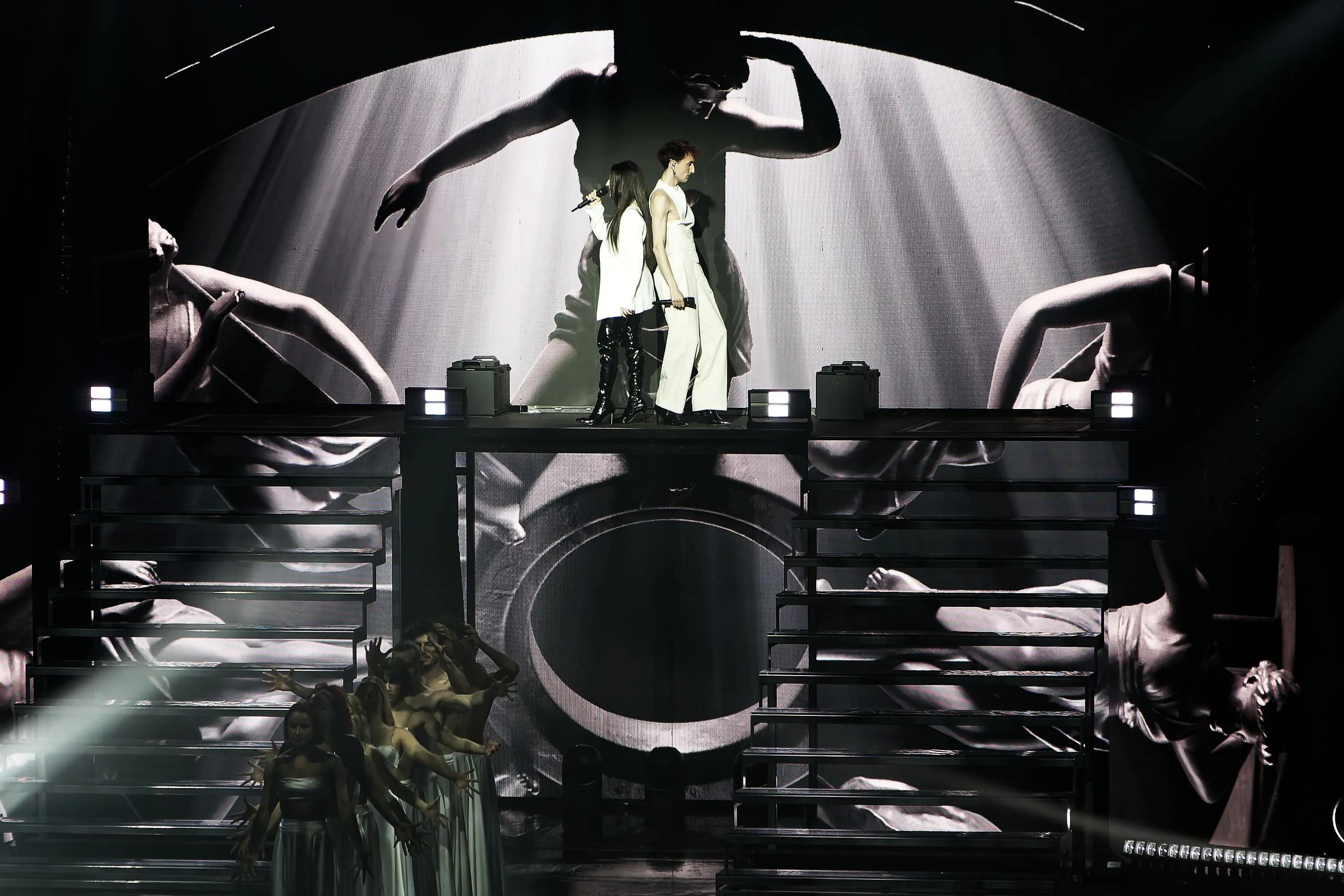 galerie concert (16)