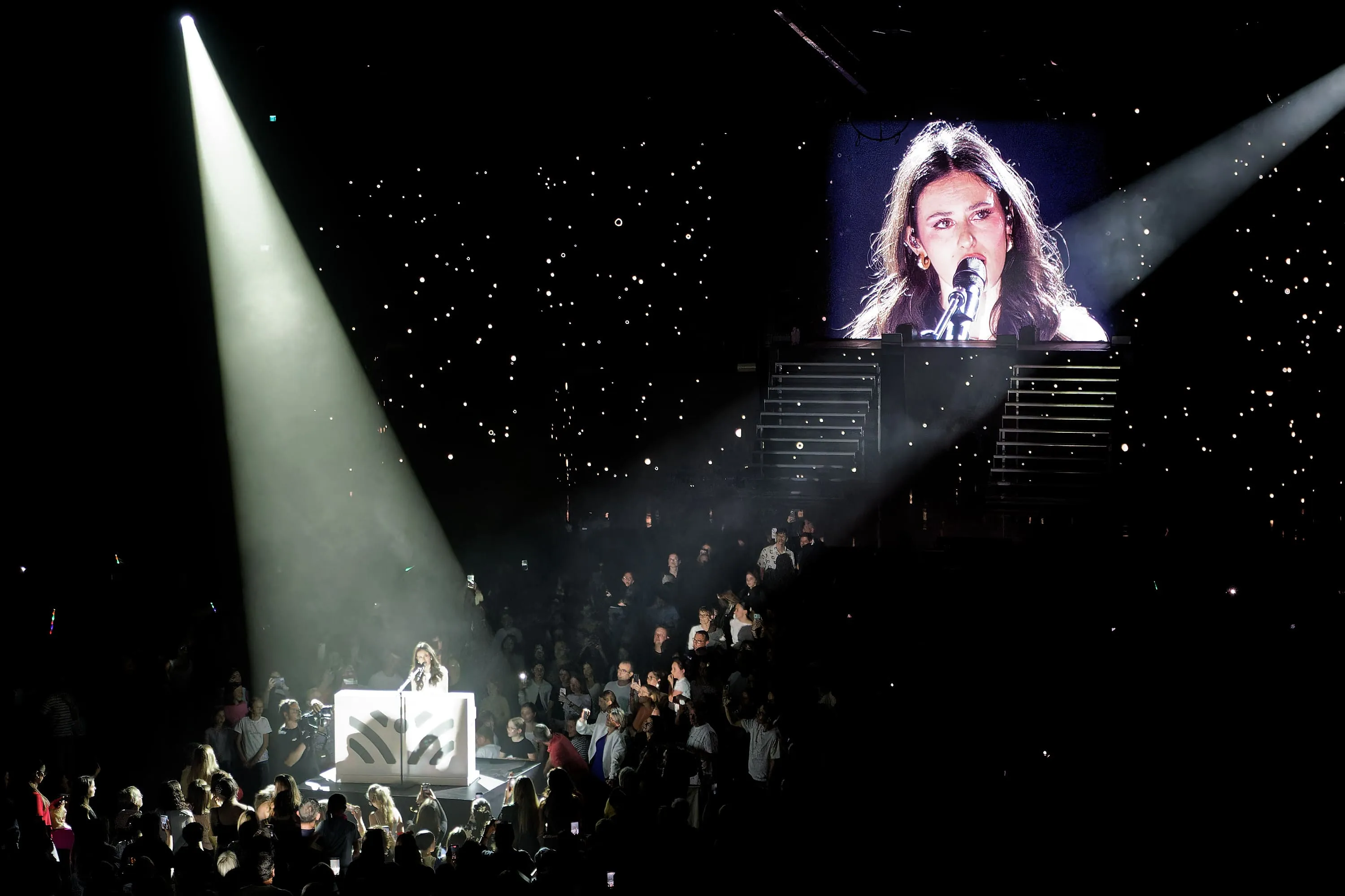 galerie concert (19)