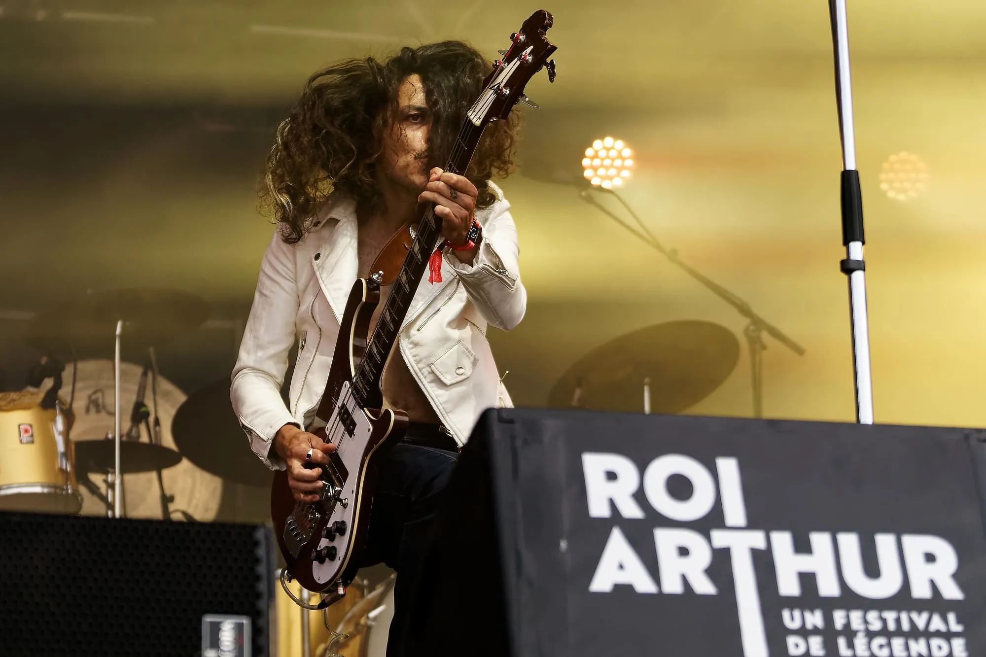 galerie concert (34)