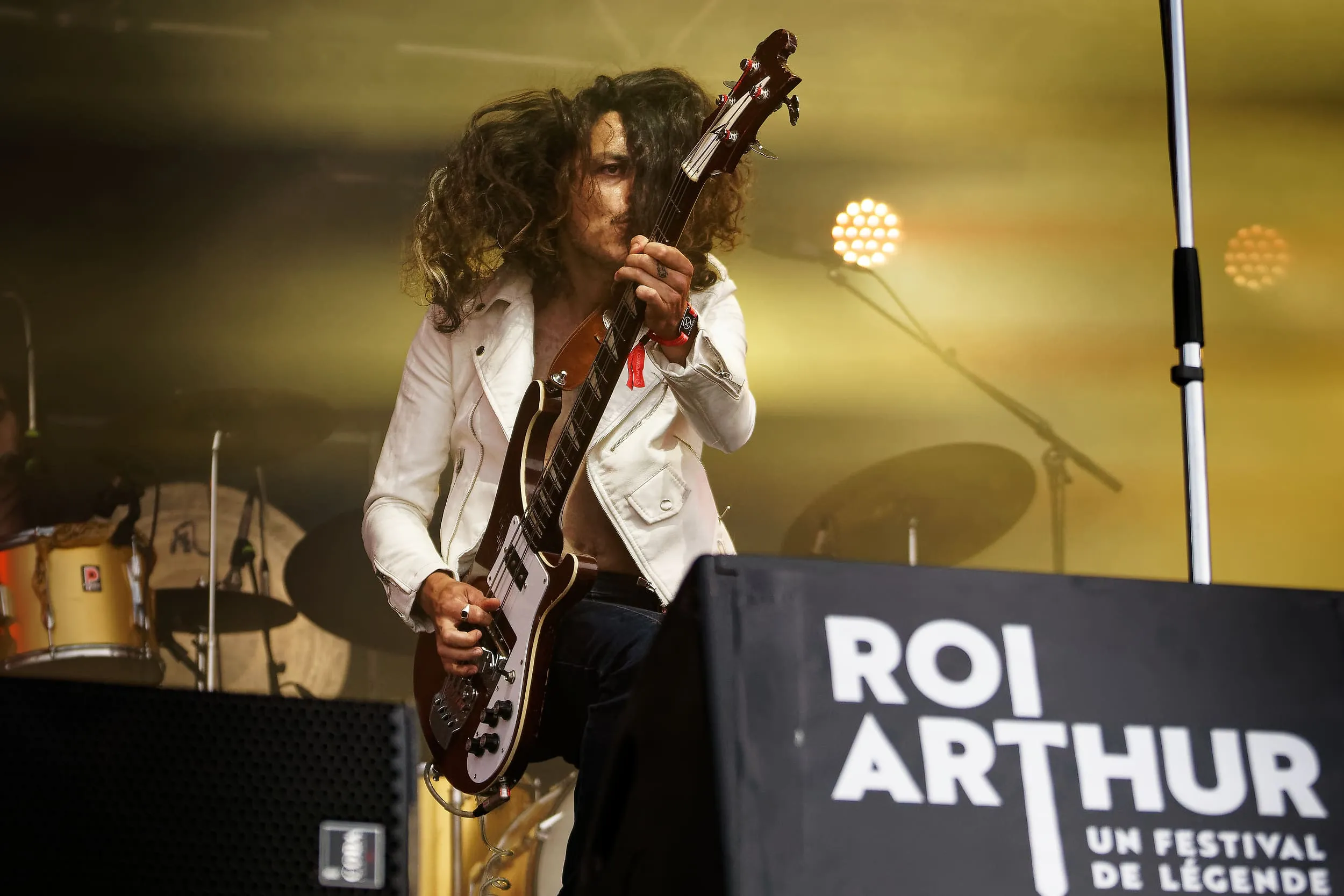 galerie concert (37)