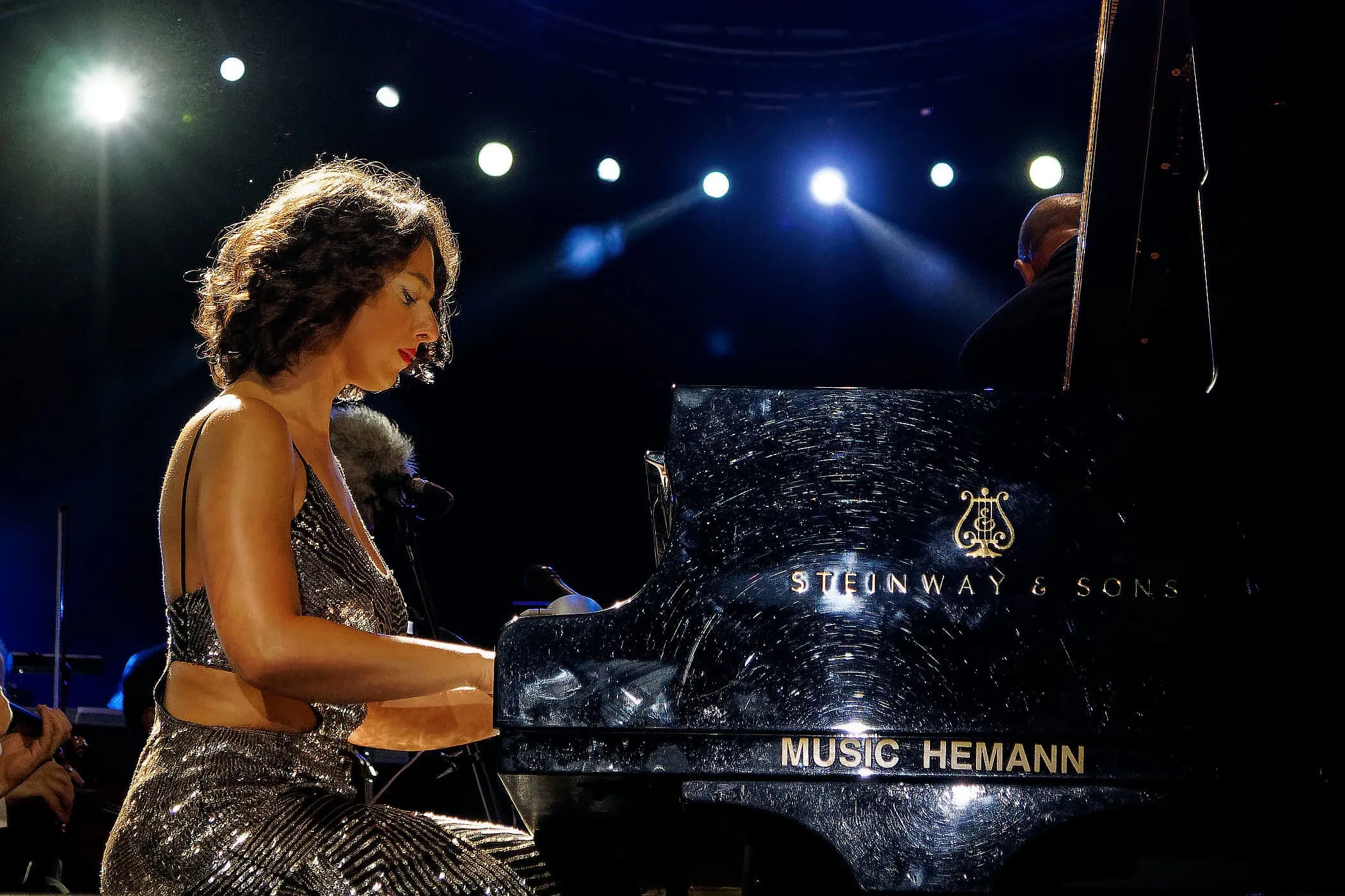 galerie concert (38)