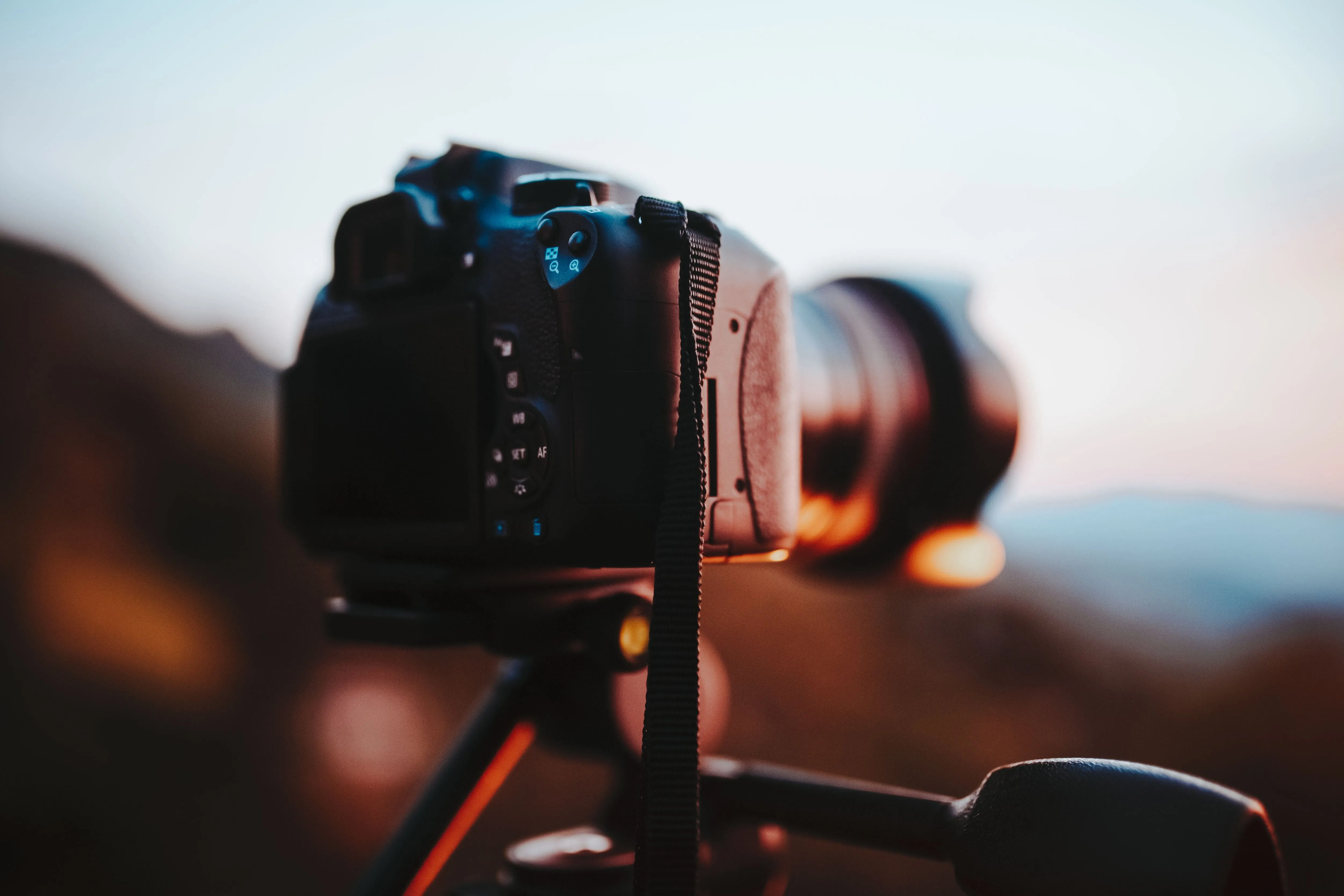 Photographe d'événements et mariage en Ille-et-Vilaine