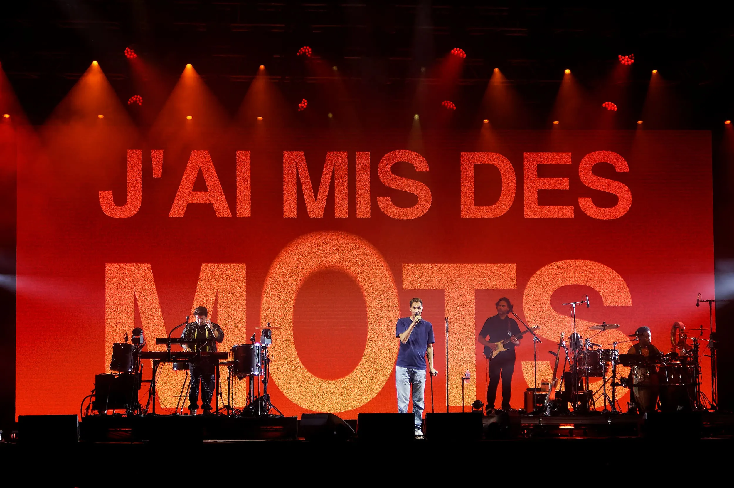 galerie concert (9)