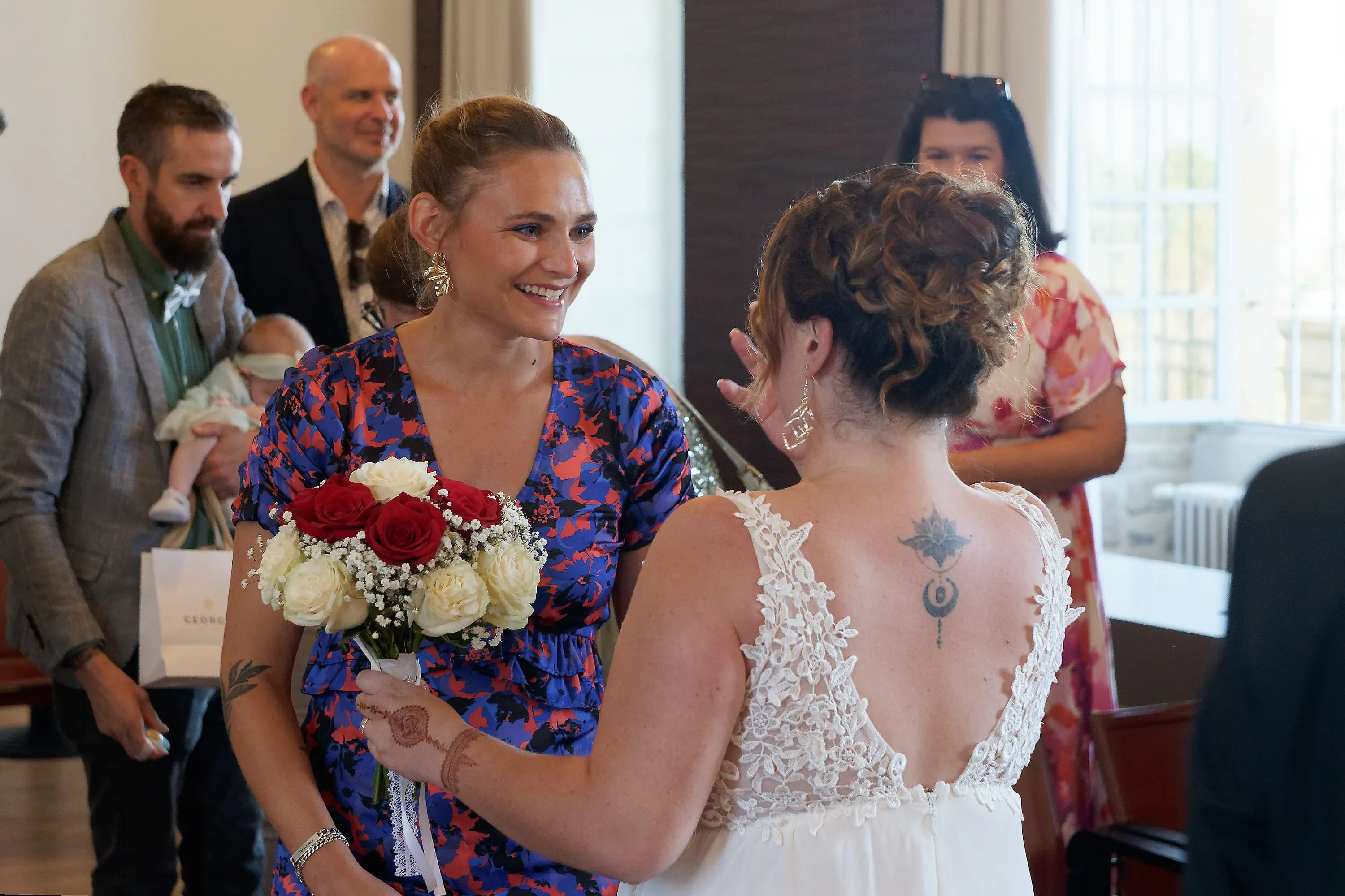 galerie mariage (13)
