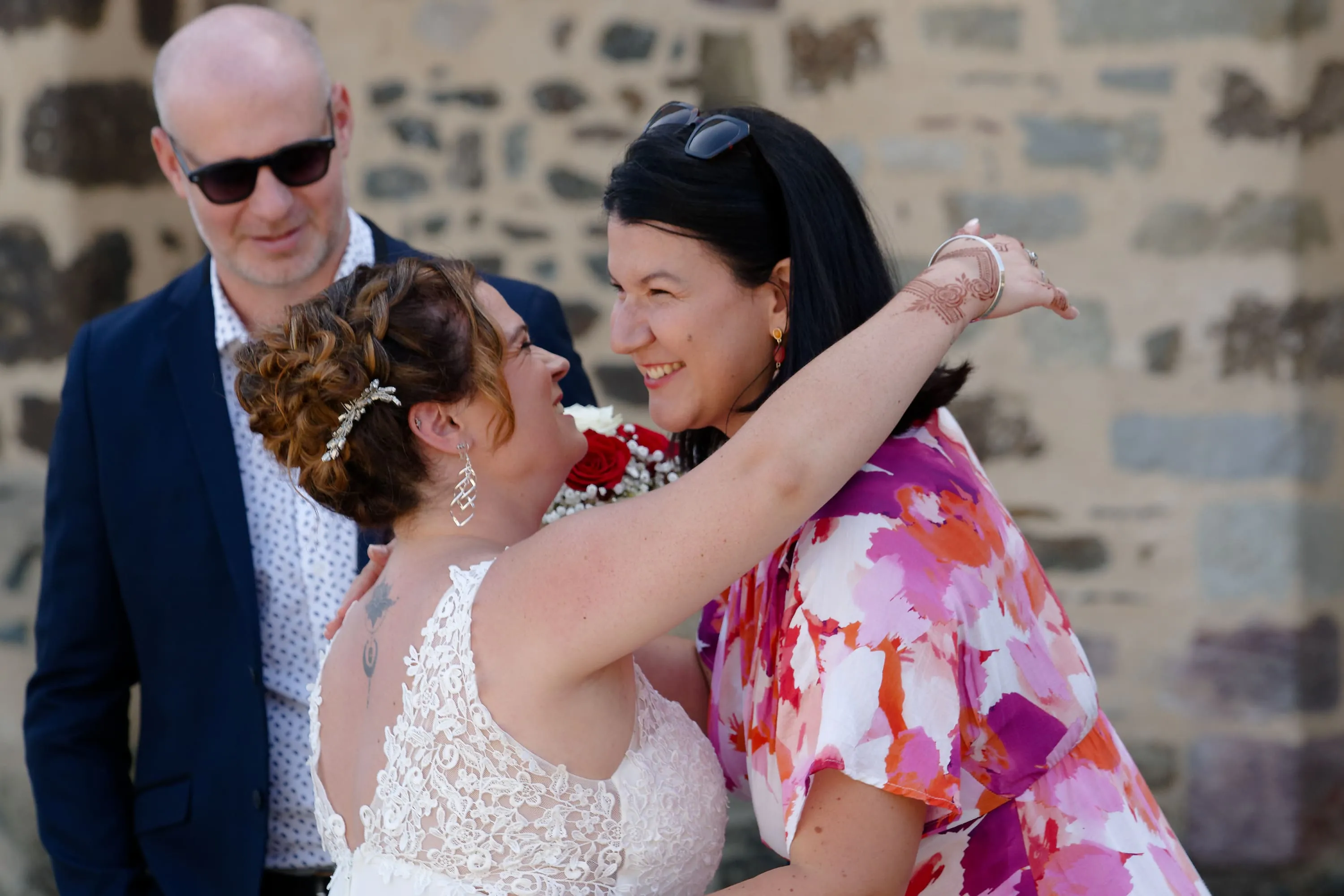 galerie mariage (14)