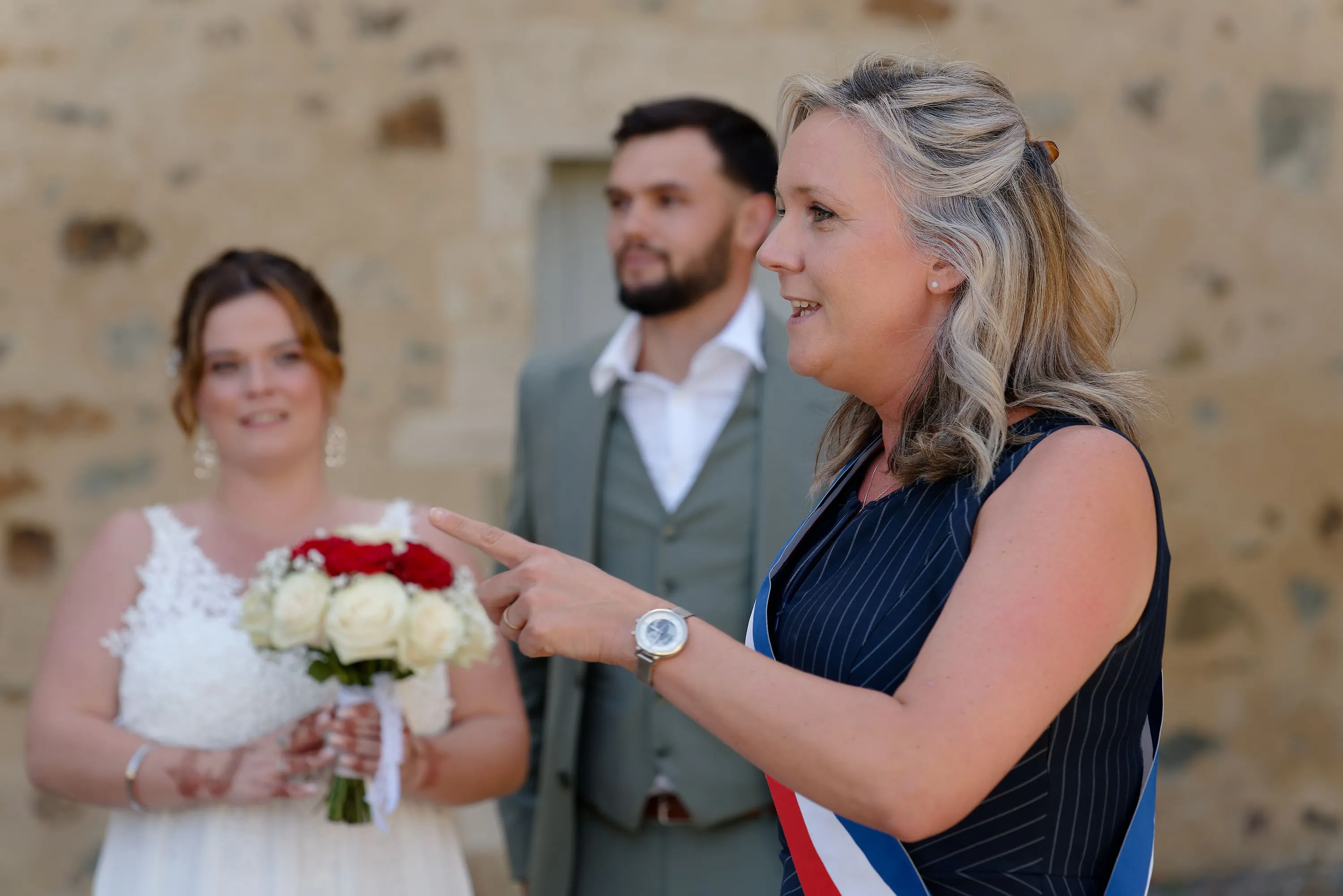 galerie mariage (20)