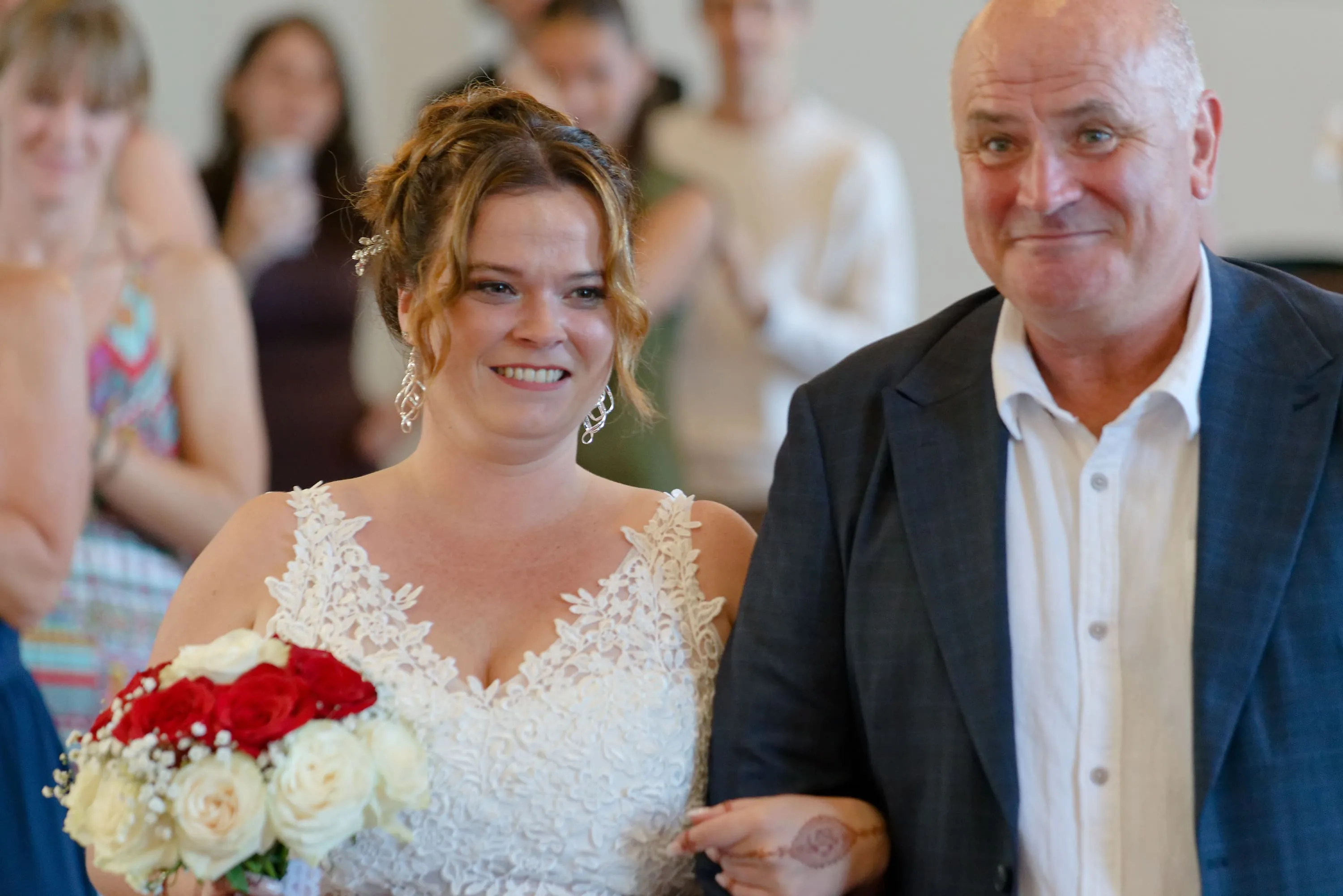 galerie mariage (21)