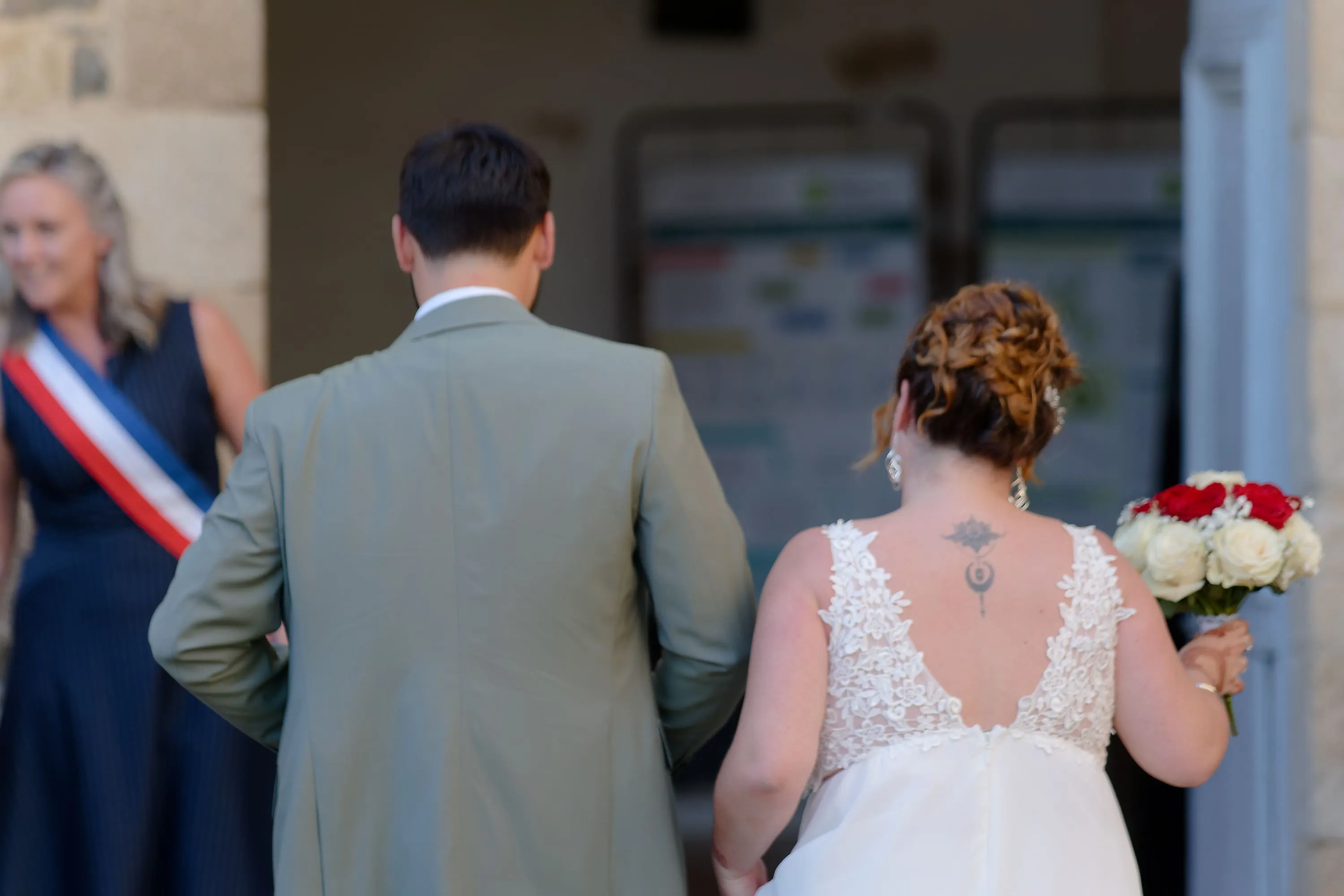 galerie mariage (3)