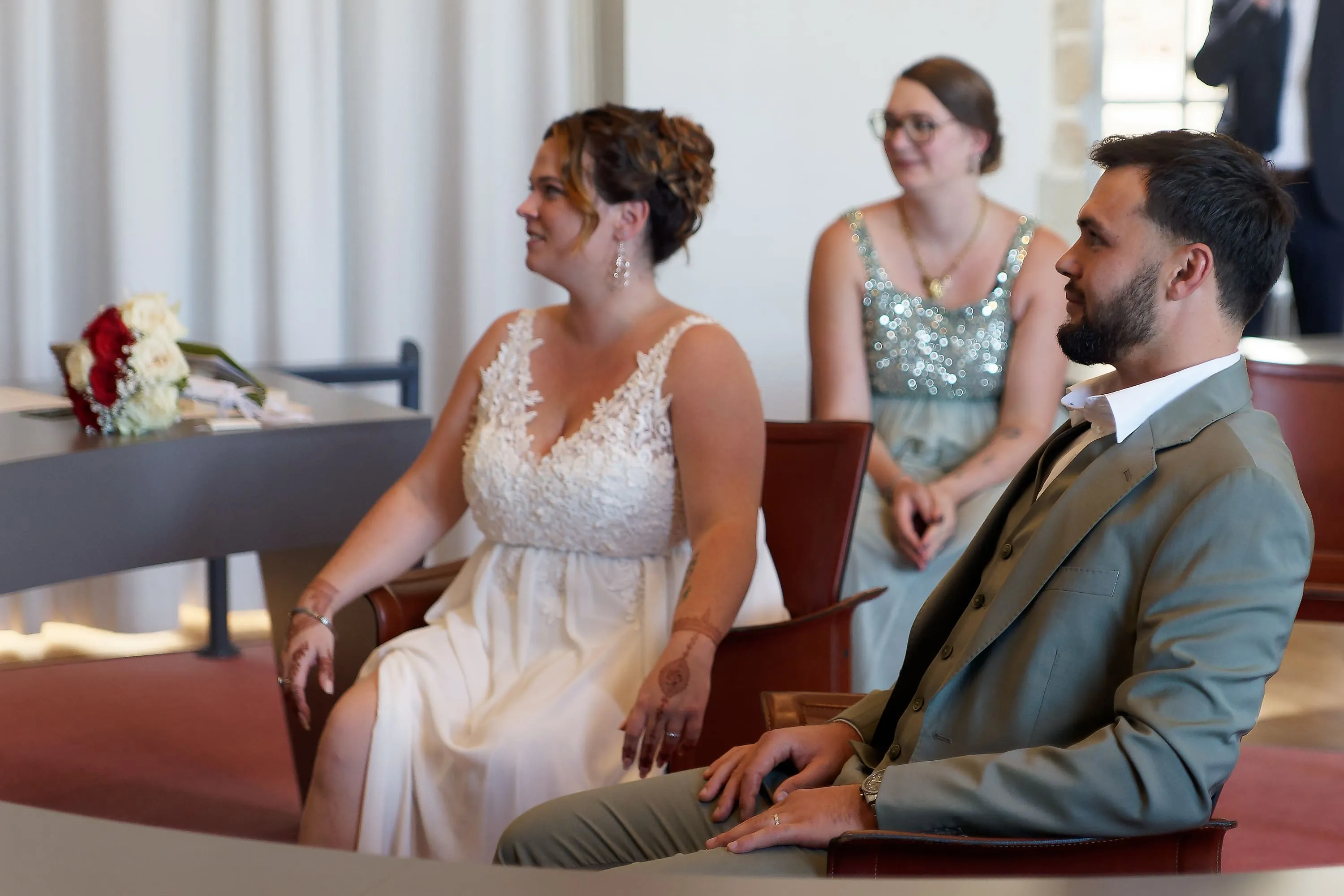 galerie mariage (6)