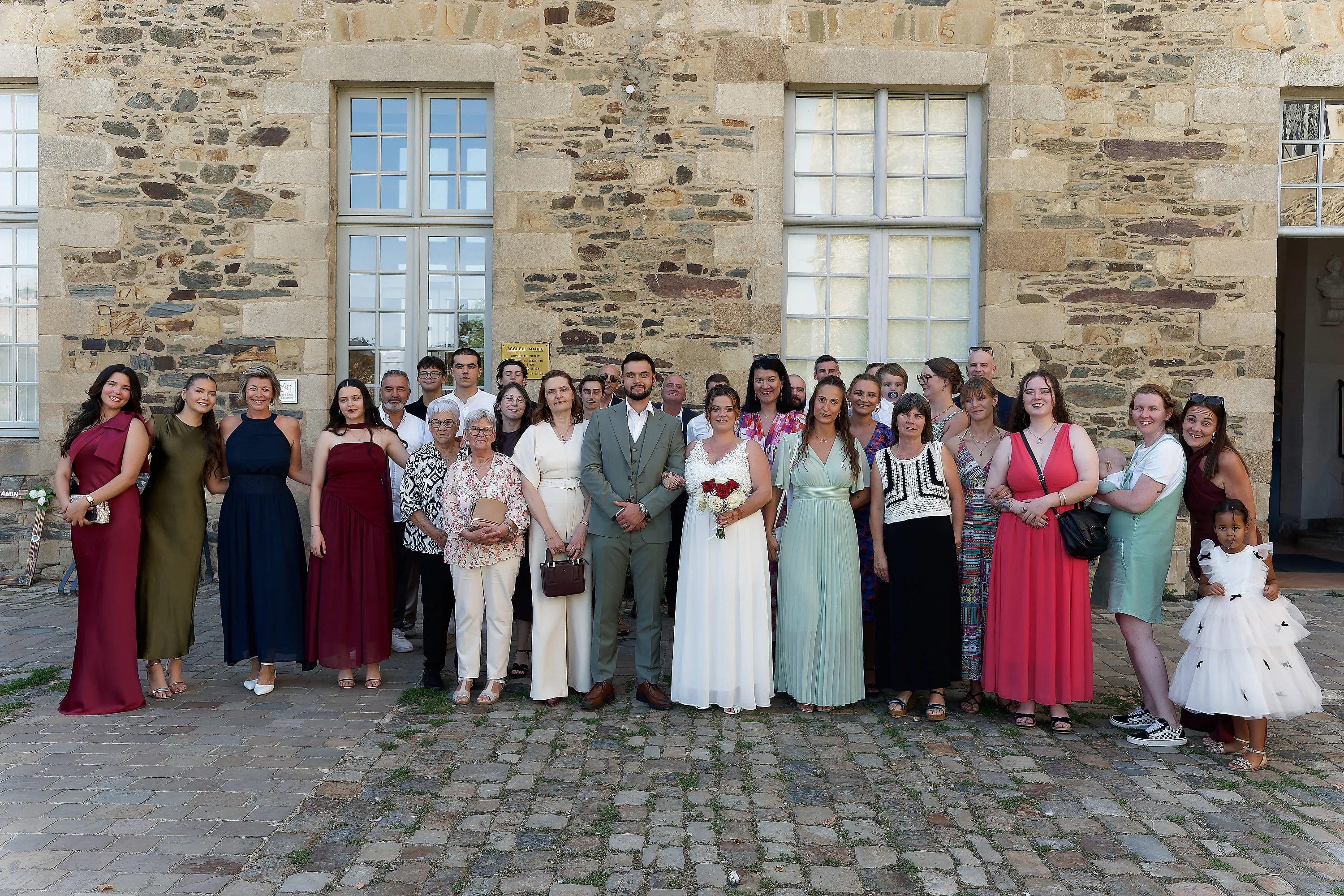 galerie mariage (8)
