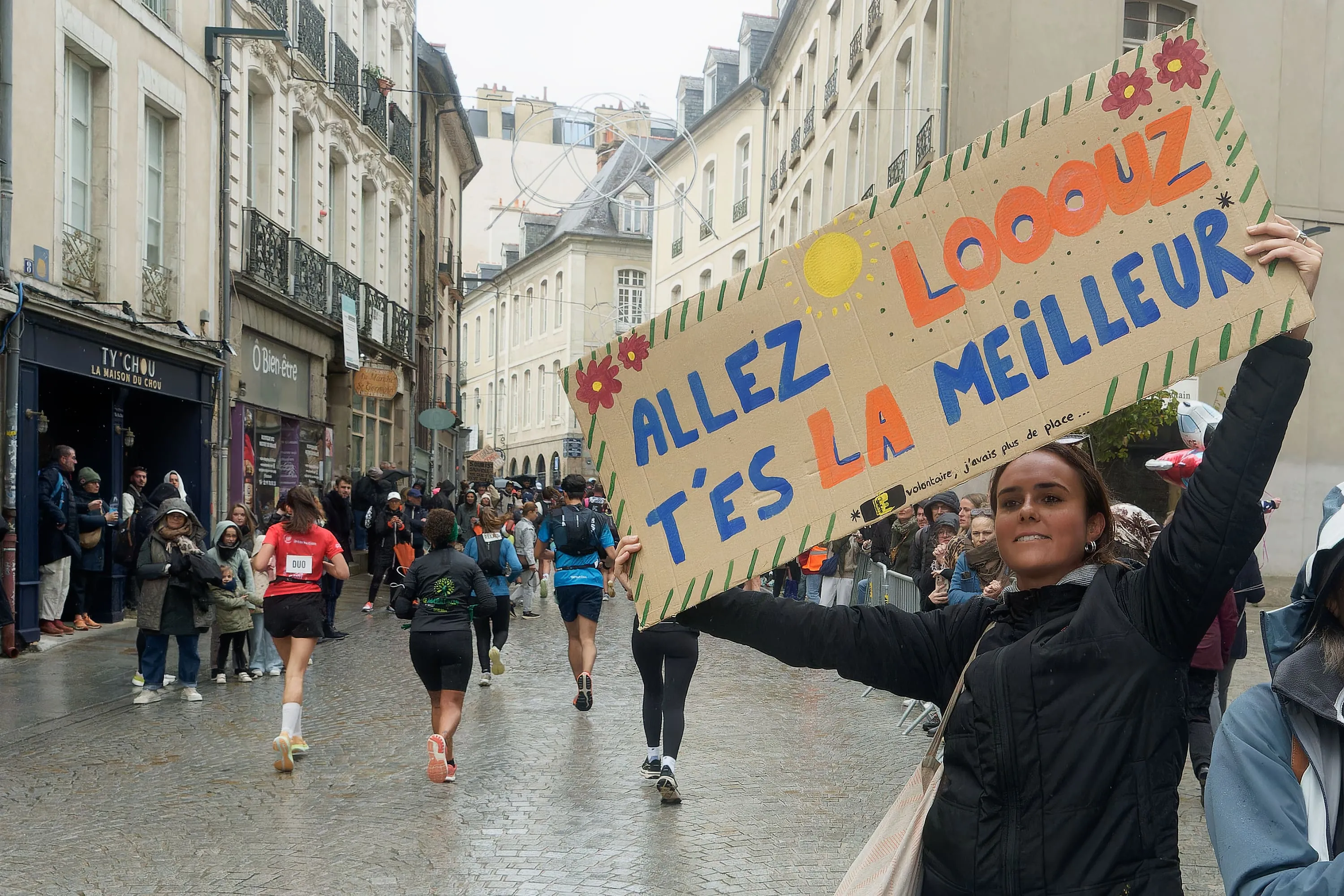 galerie sport (17)