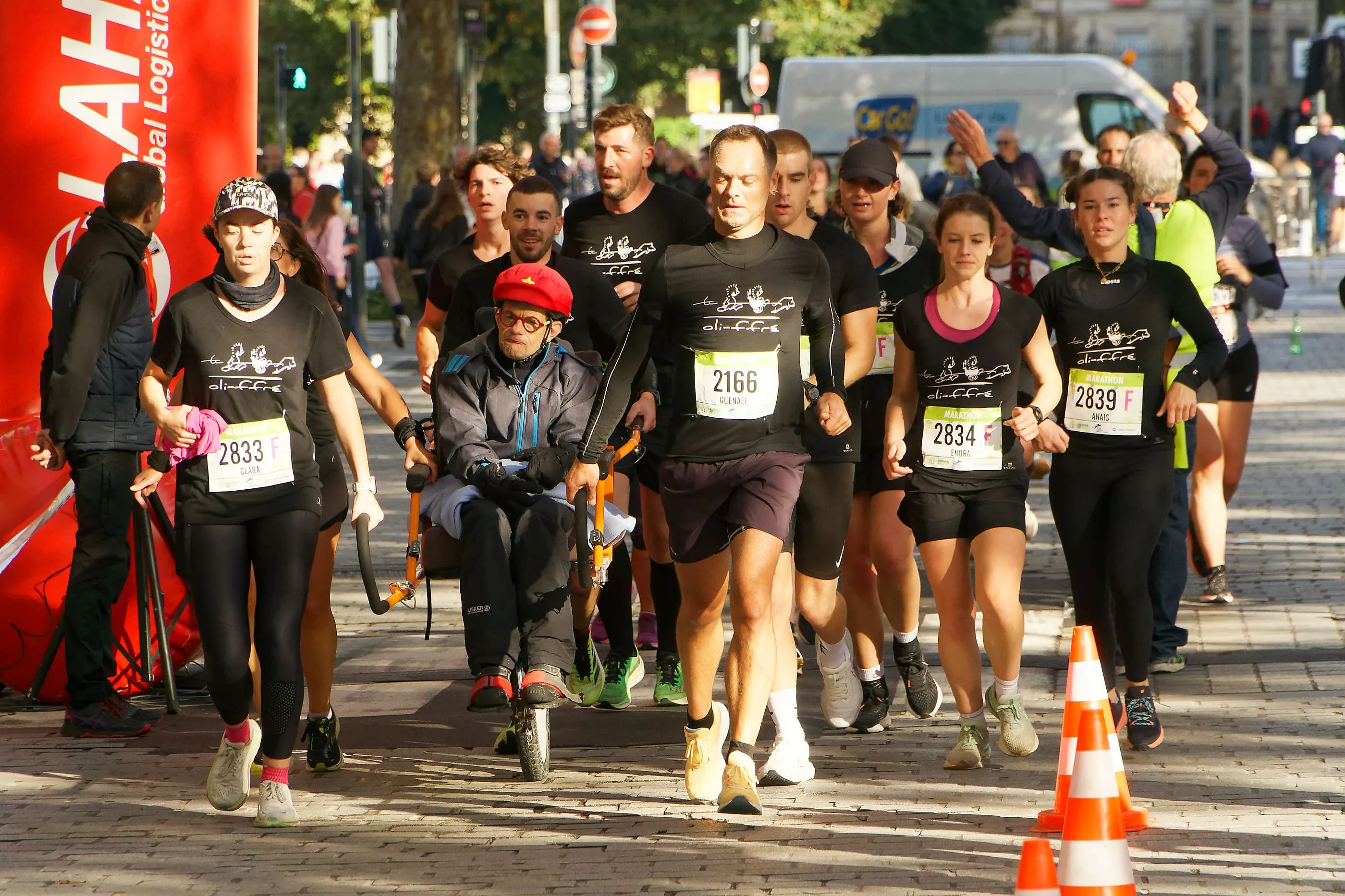 galerie sport (26)