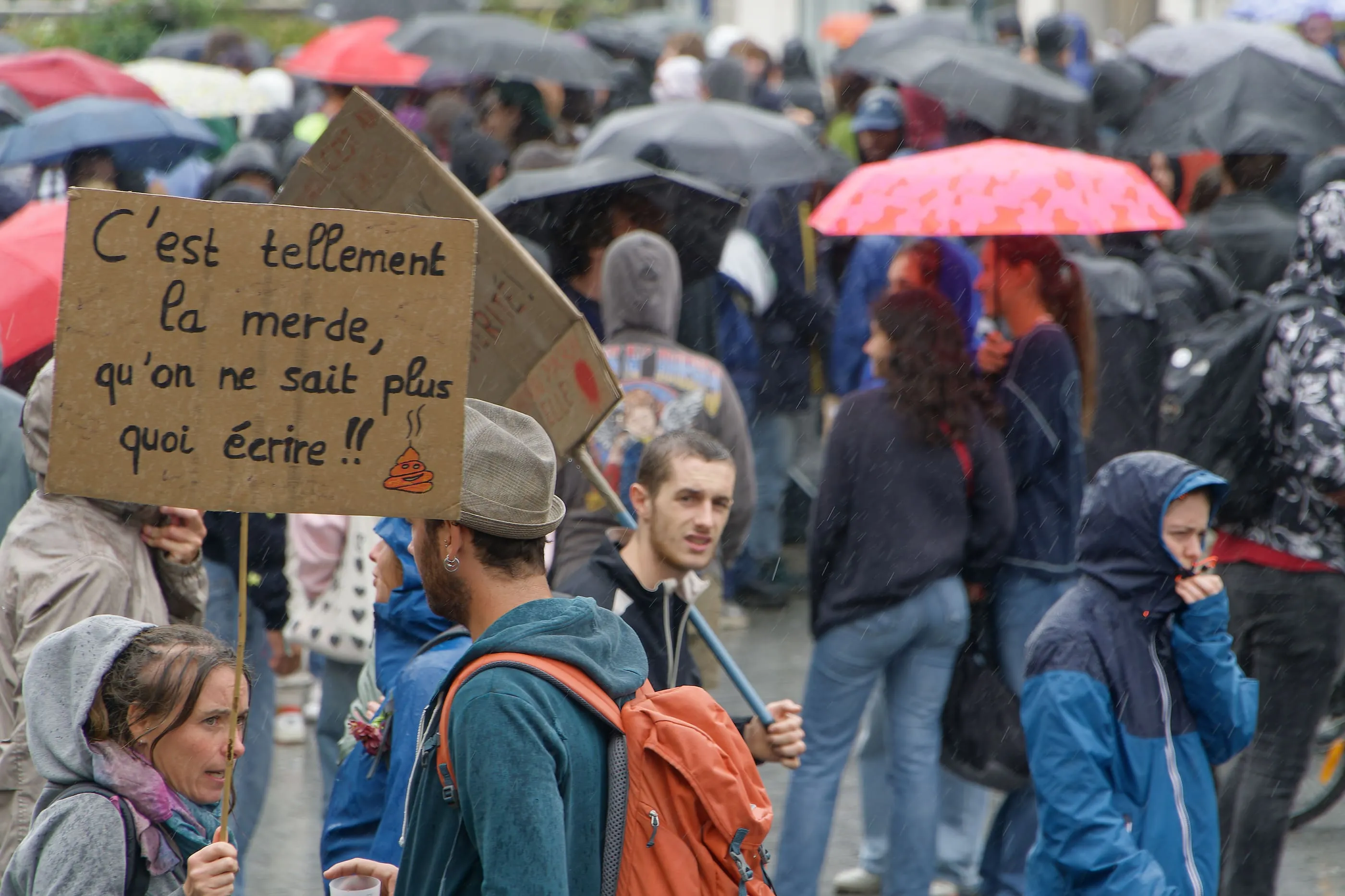 galerie urbaine (13)
