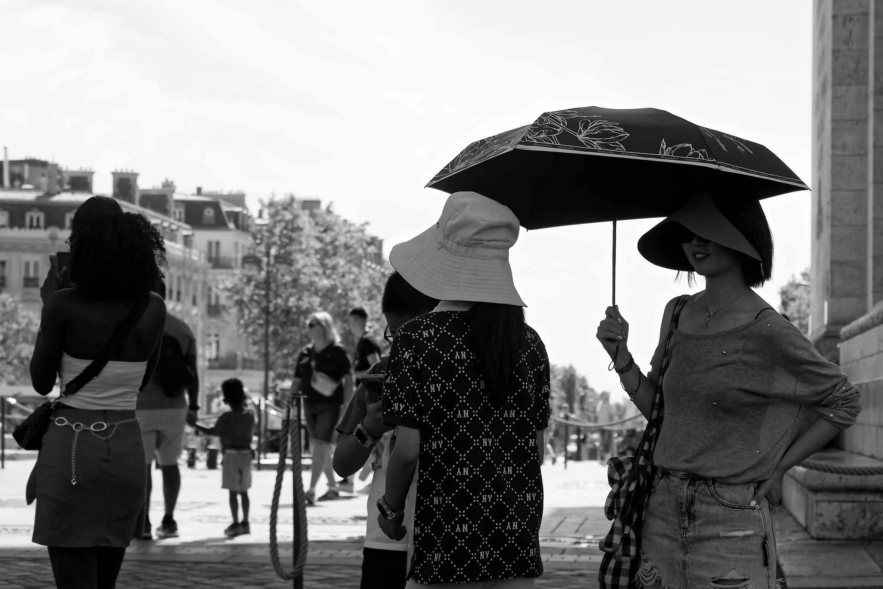 galerie urbaine (15)