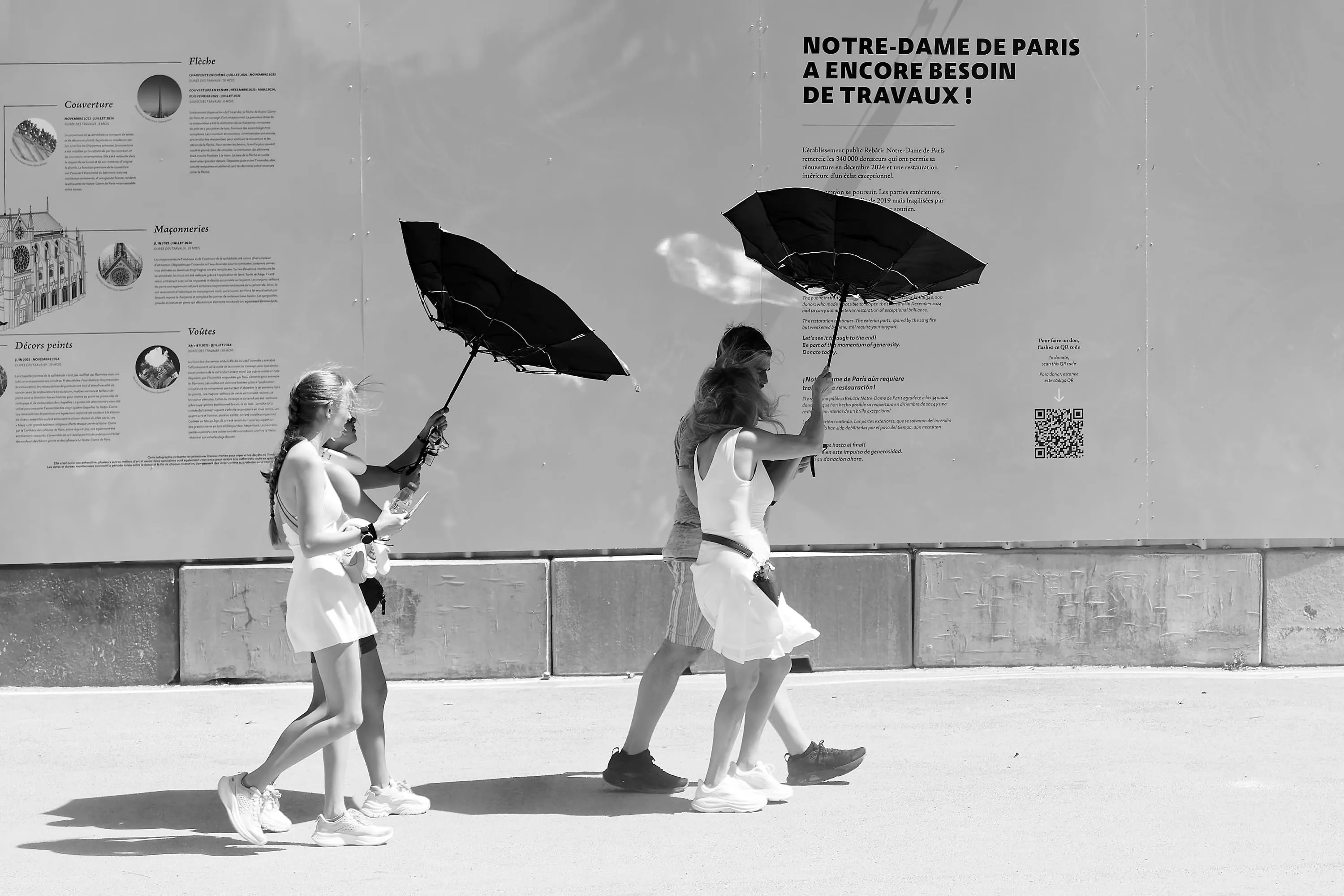galerie urbaine (17)
