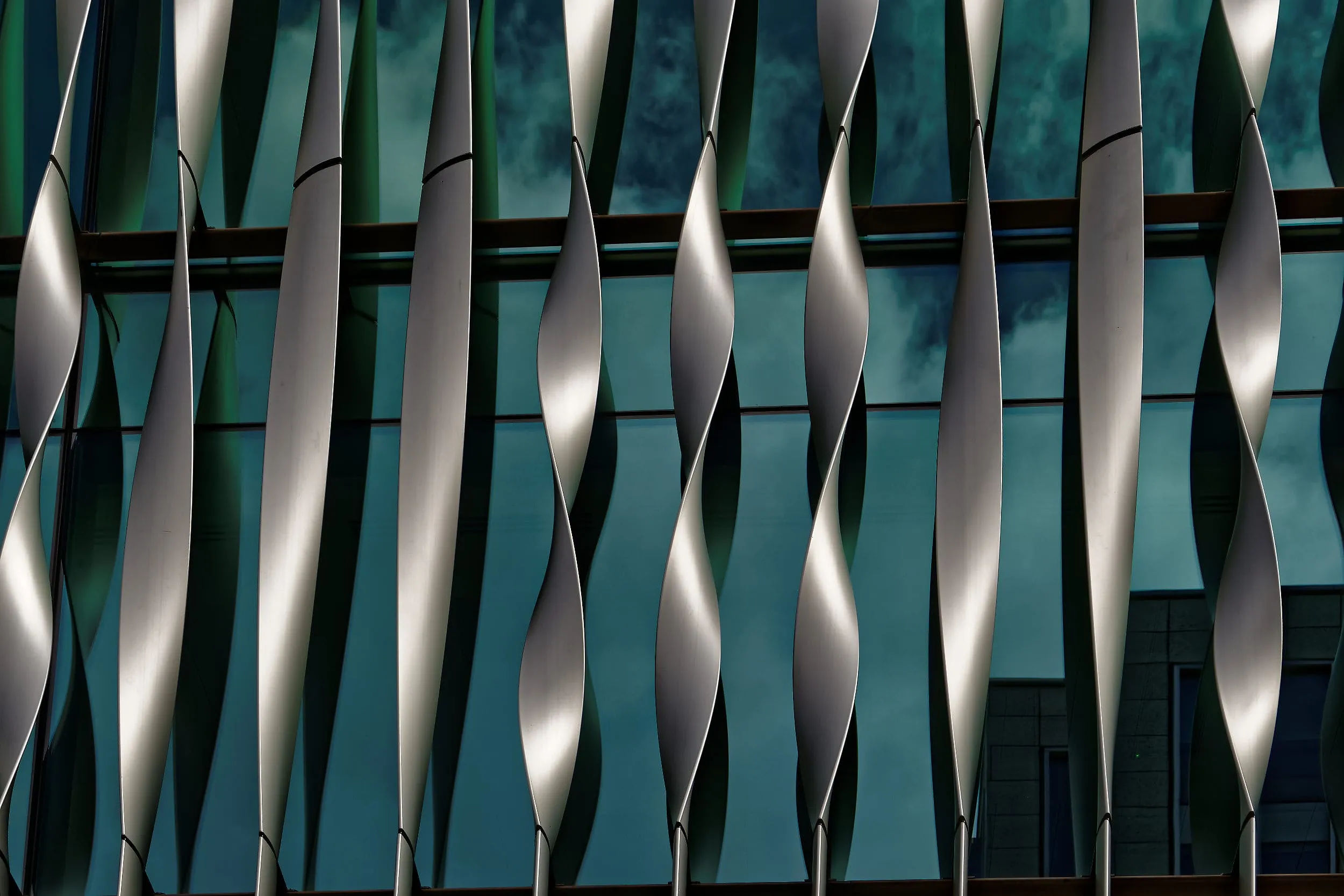 galerie urbaine (23)