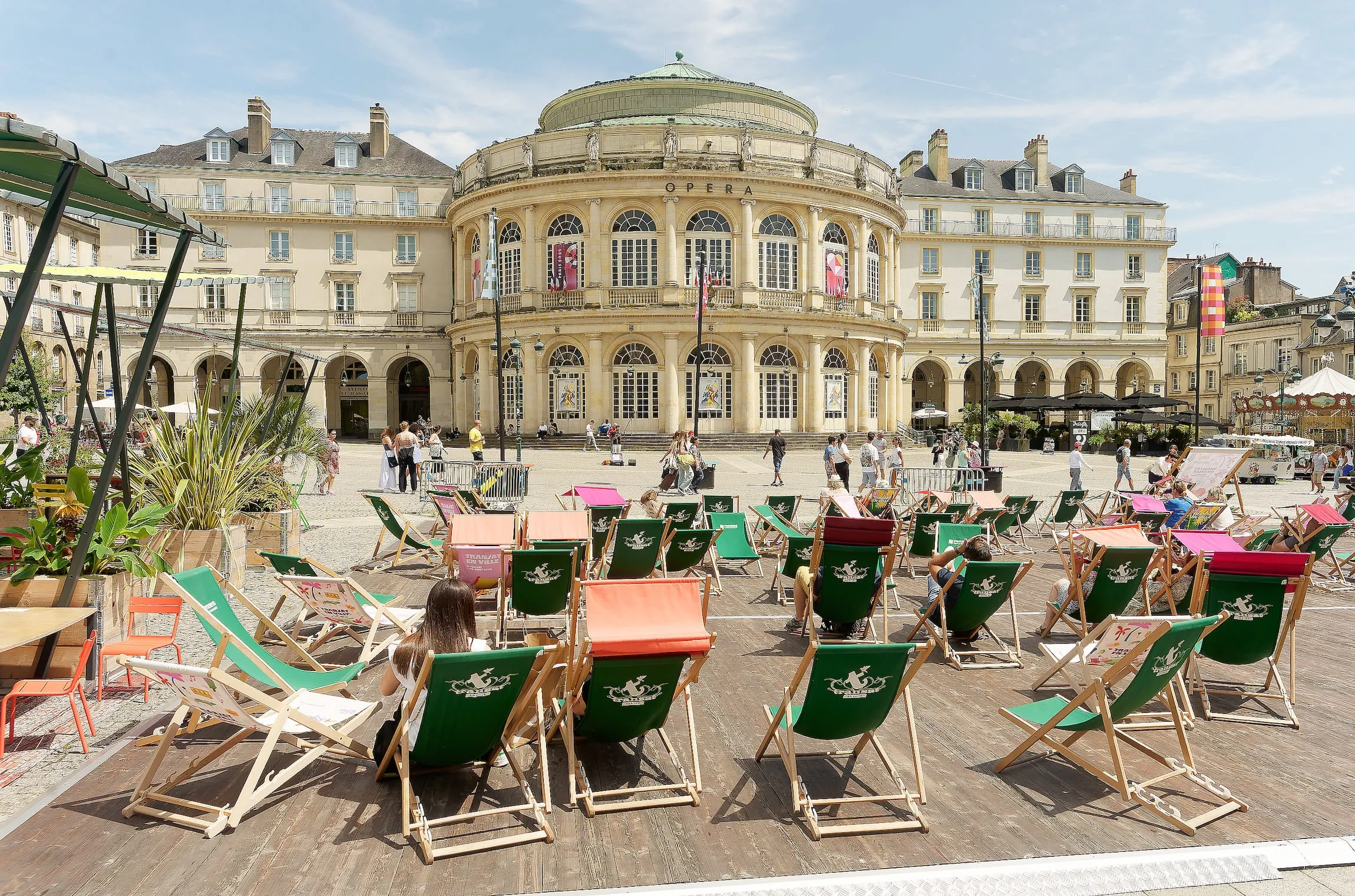 galerie urbaine (4)