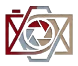 Logo Didier Eusèbe