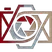 Logo Didier Eusèbe