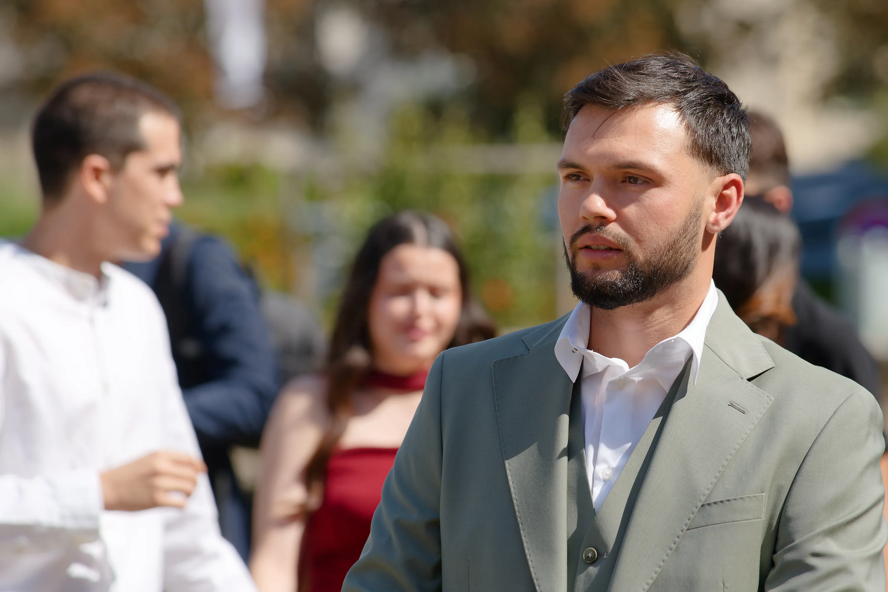 photographe de mariage rennes 04