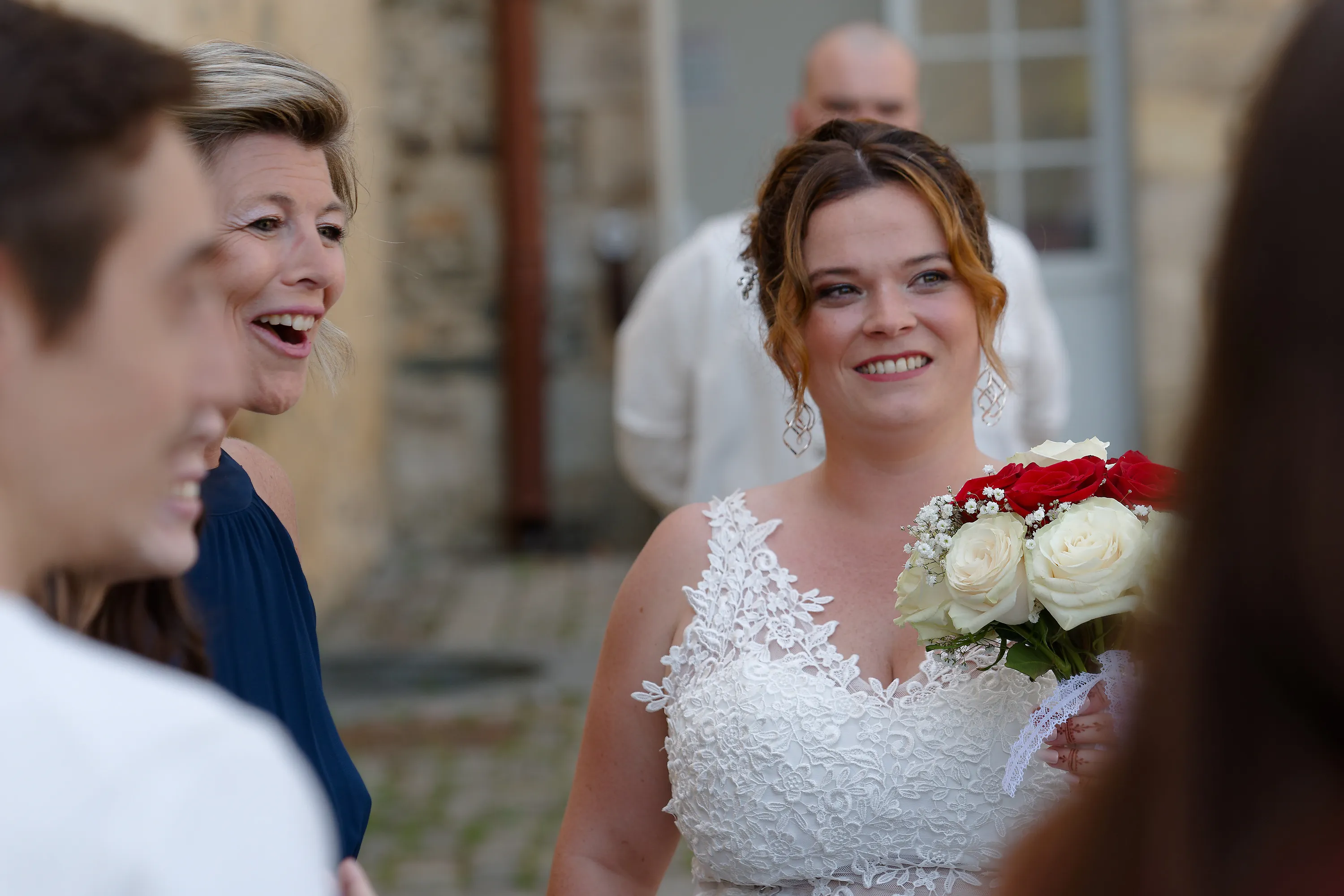 photographe de mariage rennes 06